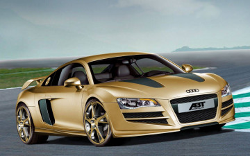 Картинка автомобили audi