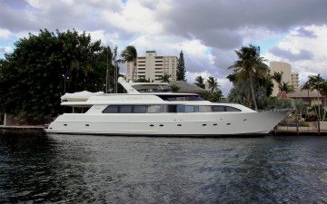 Картинка корабли Яхты