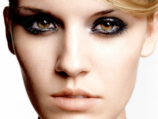 Обои картинки фото -Unsort Лица Портреты, девушки, unsort, лица, портреты, глаза