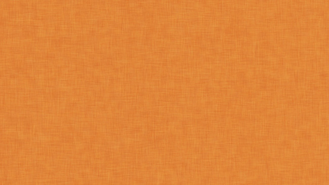 Обои картинки фото 3д, графика, textures, текстуры, линии