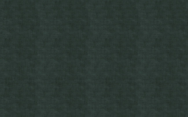 Обои картинки фото 3д, графика, textures, текстуры, зеленый