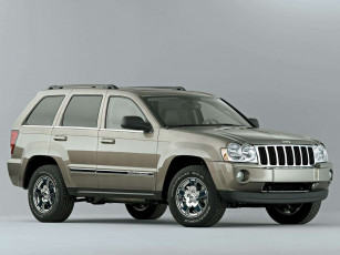 Картинка автомобили jeep