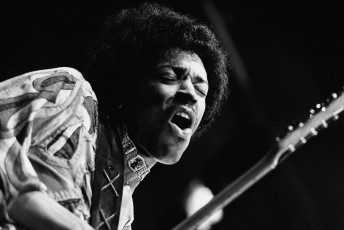 обоя jimi, hendrix, музыка, сша, композитор, вокалист, музыкант, гитарист