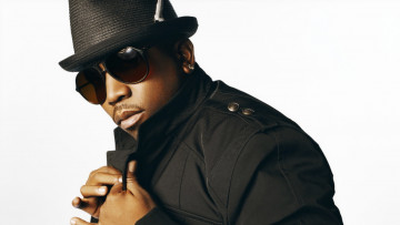 обоя big, boi, музыка, композитор, продюсер, хип-хоп, сша, исполнитель