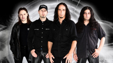 Картинка black majesty музыка другое пауэр-метал хэви-метал австралия