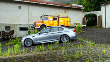 Картинка bmw автомобили автомобиль стиль изящество мощь скорость