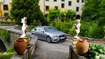 Картинка bmw автомобили автомобиль стиль изящество мощь скорость