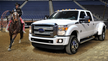 Картинка ford автомобили автомобиль стиль изящество мощь скорость