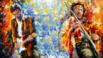 обоя jimi, hendrix, музыка, вокалист, композитор, сша, гитарист, музыкант