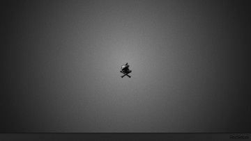 Картинка компьютеры apple