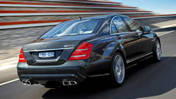 Картинка mercedes автомобили benz мощь изящество стиль автомобиль скорость