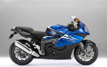 Картинка мотоциклы bmw