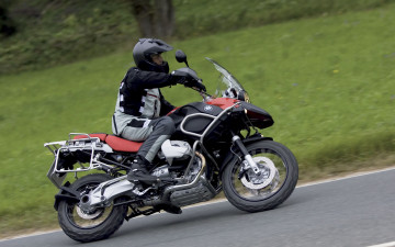 Картинка мотоциклы bmw