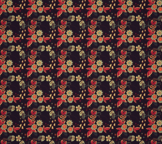 Обои картинки фото разное, текстуры, цветы, узор