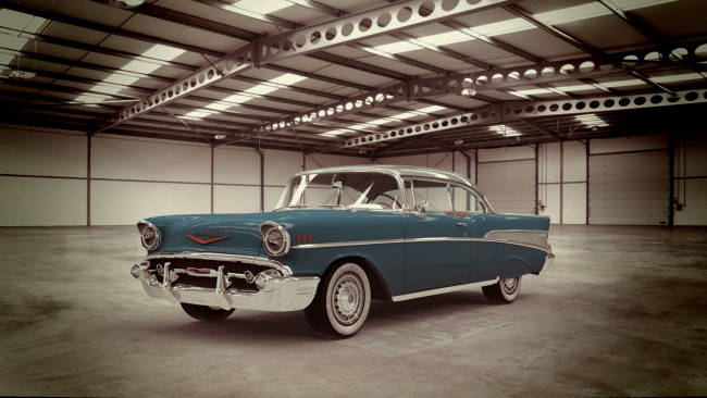 Обои картинки фото автомобили, 3д, автомобиль