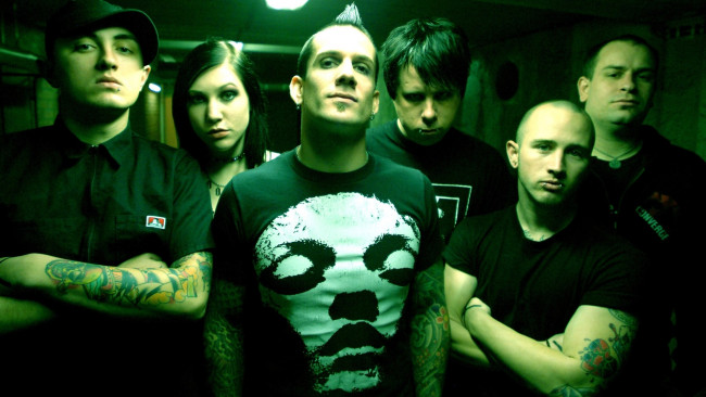 Обои картинки фото bleeding, through, музыка, сша, хардкор, мелодичный, дэт-метал, металкор