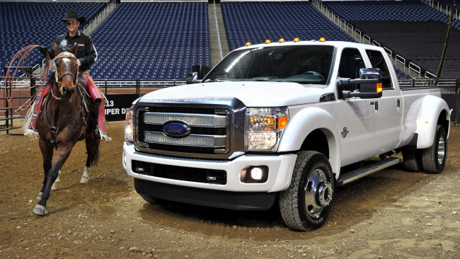 Обои картинки фото ford, автомобили, автомобиль, стиль, изящество, мощь, скорость