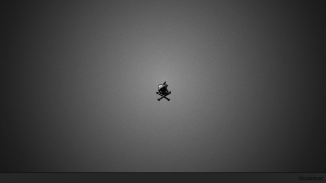 Обои картинки фото компьютеры, apple