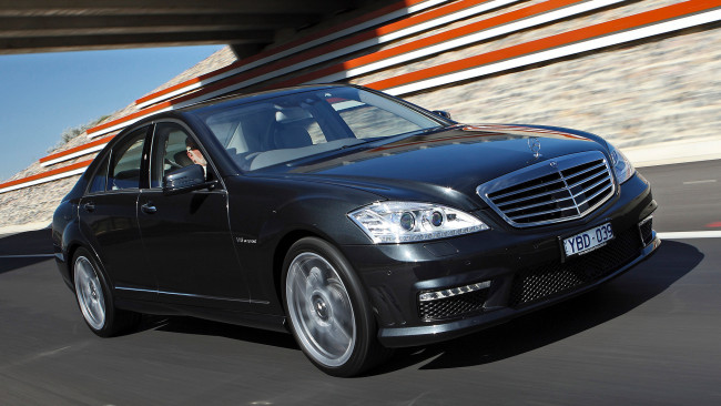 Обои картинки фото mercedes, автомобили, benz, автомобиль, стиль, изящество, мощь, скорость