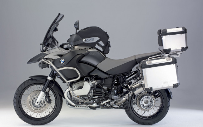 Обои картинки фото мотоциклы, bmw
