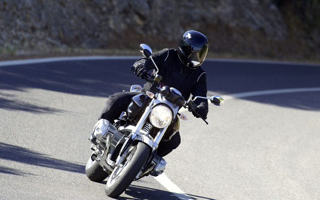 Обои картинки фото мотоциклы, bmw