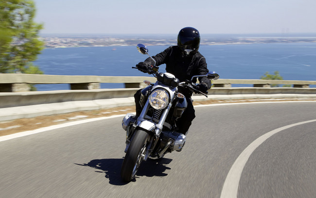 Обои картинки фото мотоциклы, bmw