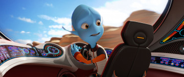 Картинка escape from planet earth мультфильмы побег с планеты земля