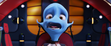 Картинка escape from planet earth мультфильмы побег с планеты земля