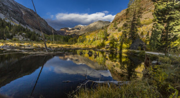 Картинка природа реки озера пейзаж