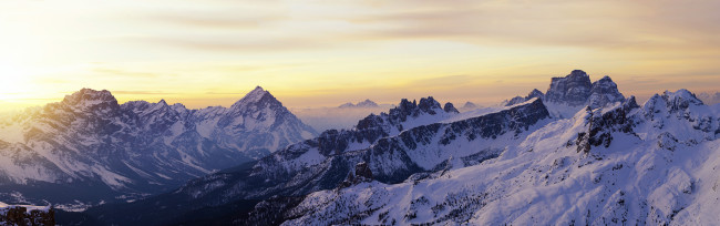 Обои картинки фото природа, горы, вершины