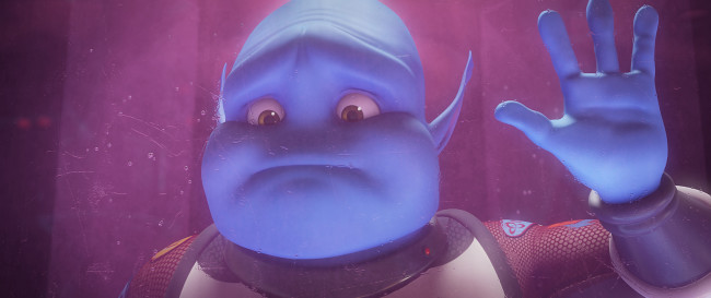 Обои картинки фото escape, from, planet, earth, мультфильмы, побег, с, планеты, земля