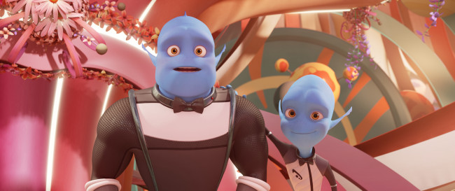 Обои картинки фото escape, from, planet, earth, мультфильмы, побег, с, планеты, земля