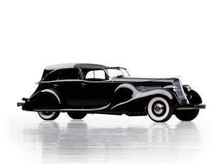 Картинка автомобили duesenberg