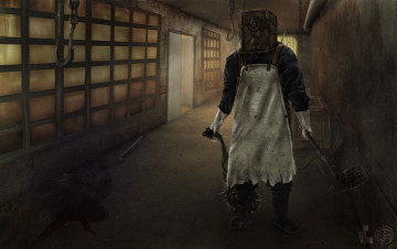 Картинка видео+игры the+evil+within the экшен horror survival игра within evil