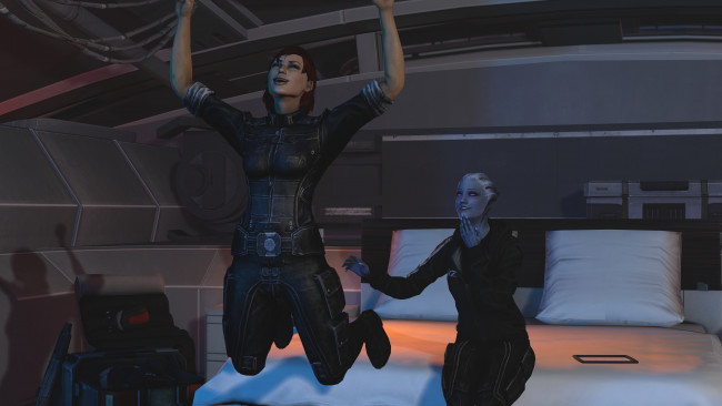 Обои картинки фото 3д графика, существа , creatures, фон, халк, девушка, взгляд