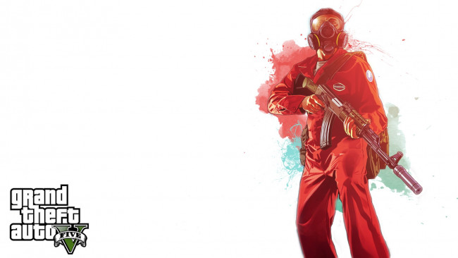Обои картинки фото видео игры, grand theft auto v, v, grand, theft, auto, five, 5, gta, rockstar, games