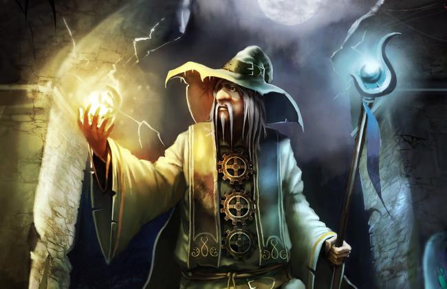 Обои картинки фото видео игры, trine 2, адвенчура, экшен, платформер, 2, игра, trine