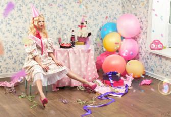 Картинка девушки анастасия+третьякова анастасия третьякова