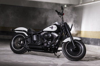 Картинка мотоциклы harley-davidson форма дизайн стиль байк мотоцикл