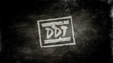 Картинка музыка ддт черный фон печать трещина краска