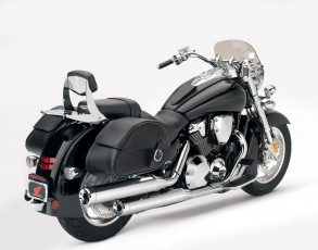 Картинка мотоциклы honda