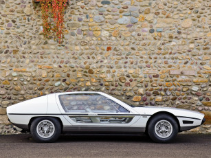 Картинка lamborghini+marzal+1967 автомобили lamborghini marzal 1967 concept