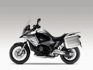 Картинка мотоциклы honda