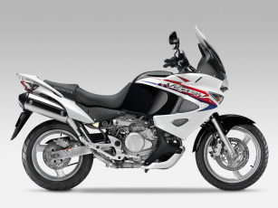 обоя мотоциклы, honda