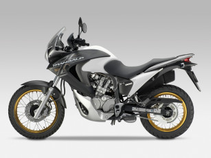 обоя мотоциклы, honda