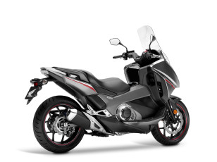 Картинка мотоциклы honda