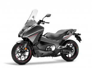 обоя мотоциклы, honda