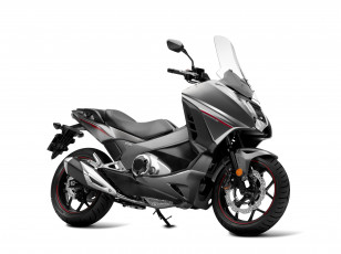 Картинка мотоциклы honda