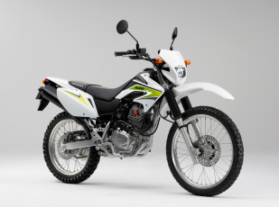 обоя мотоциклы, honda