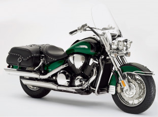 Картинка мотоциклы honda